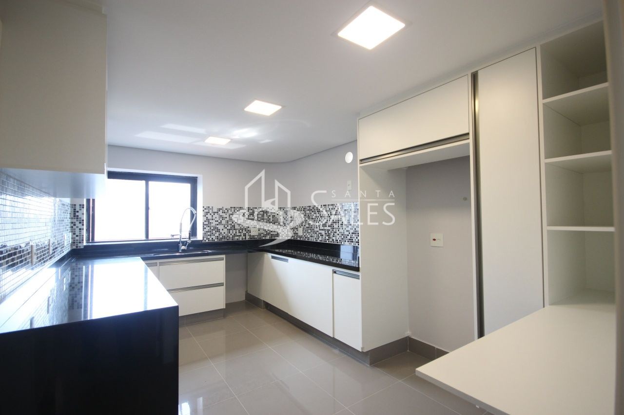 Apartamento, 3 quartos, 285 m² - Foto 20