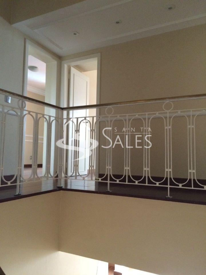 Apartamento, 4 quartos, 200 m² - Foto 3