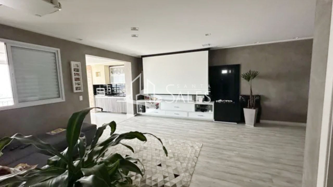 Apartamento, 2 quartos, 115 m² - Foto 4