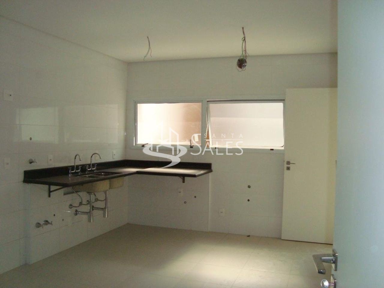 Casa de Condomínio, 4 quartos - Foto 111