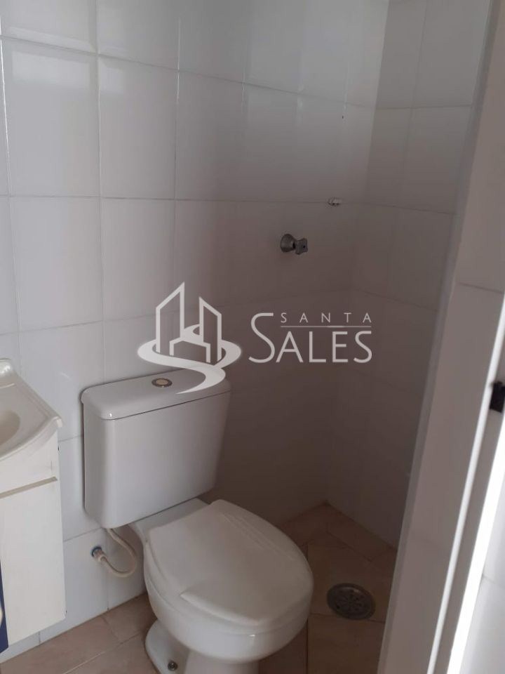 Casa, 3 quartos, 85 m² - Foto 3