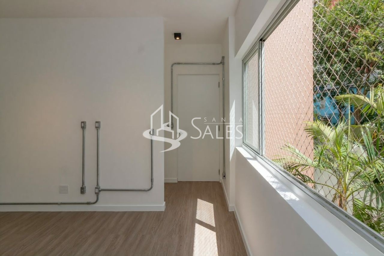 Apartamento, 2 quartos, 87 m² - Foto 4