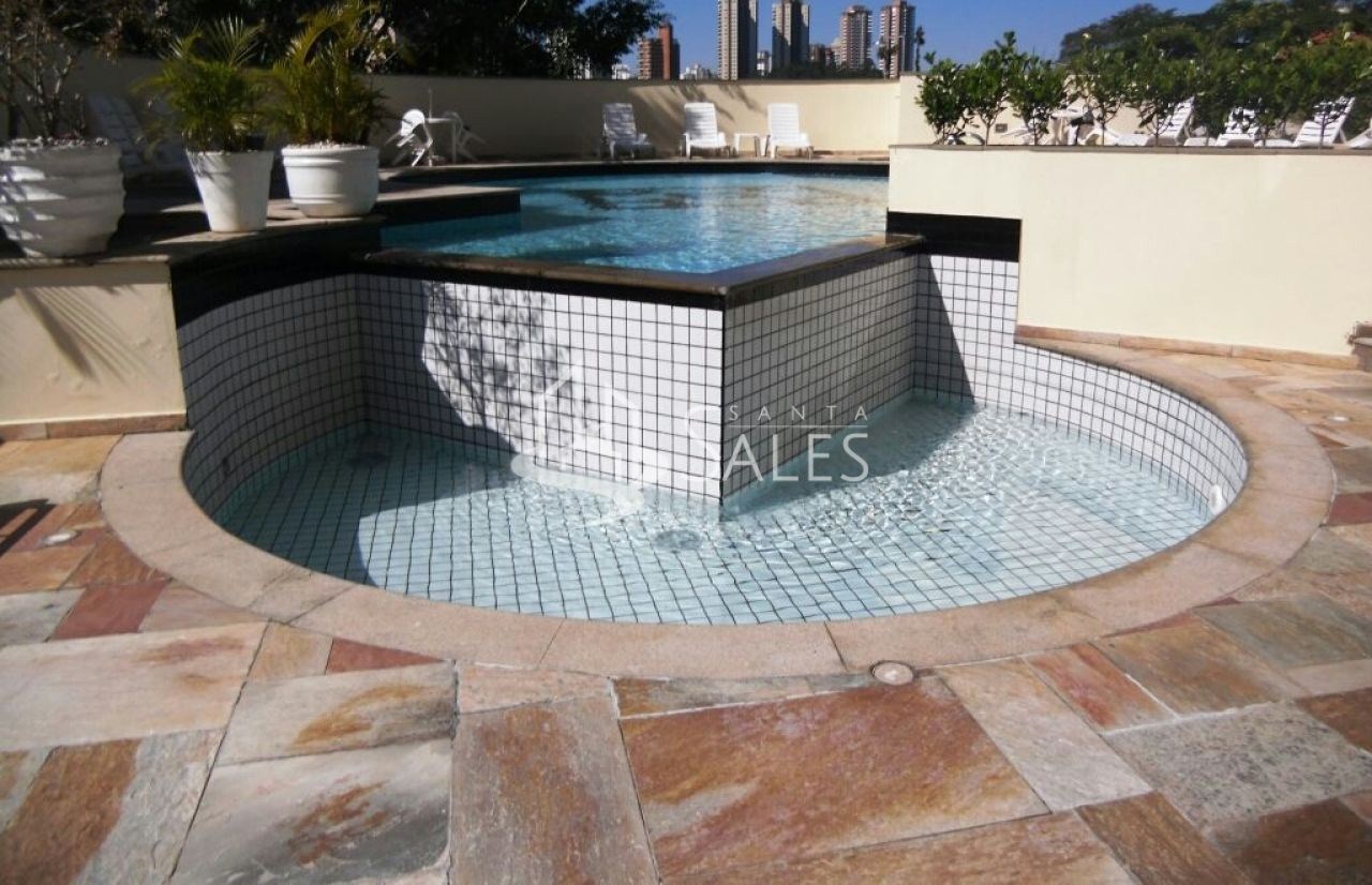 Apartamento, 2 quartos, 73 m² - Foto 85