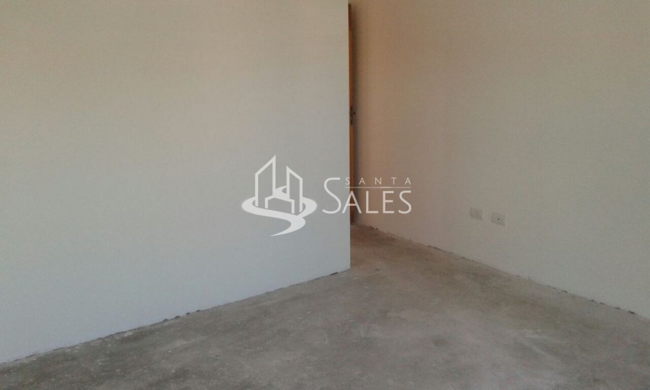 Sobrado, 3 quartos, 140 m² - Foto 23