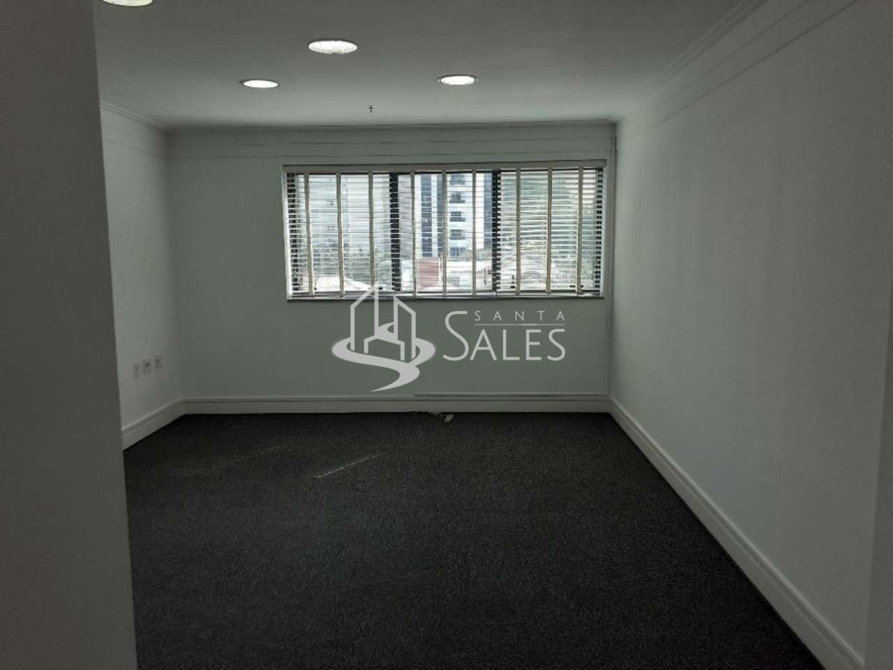Sala-Conjunto, 122 m² - Foto 8