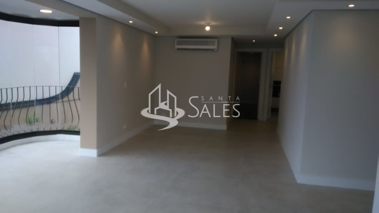 Apartamento, 3 quartos, 163 m² - Foto 42