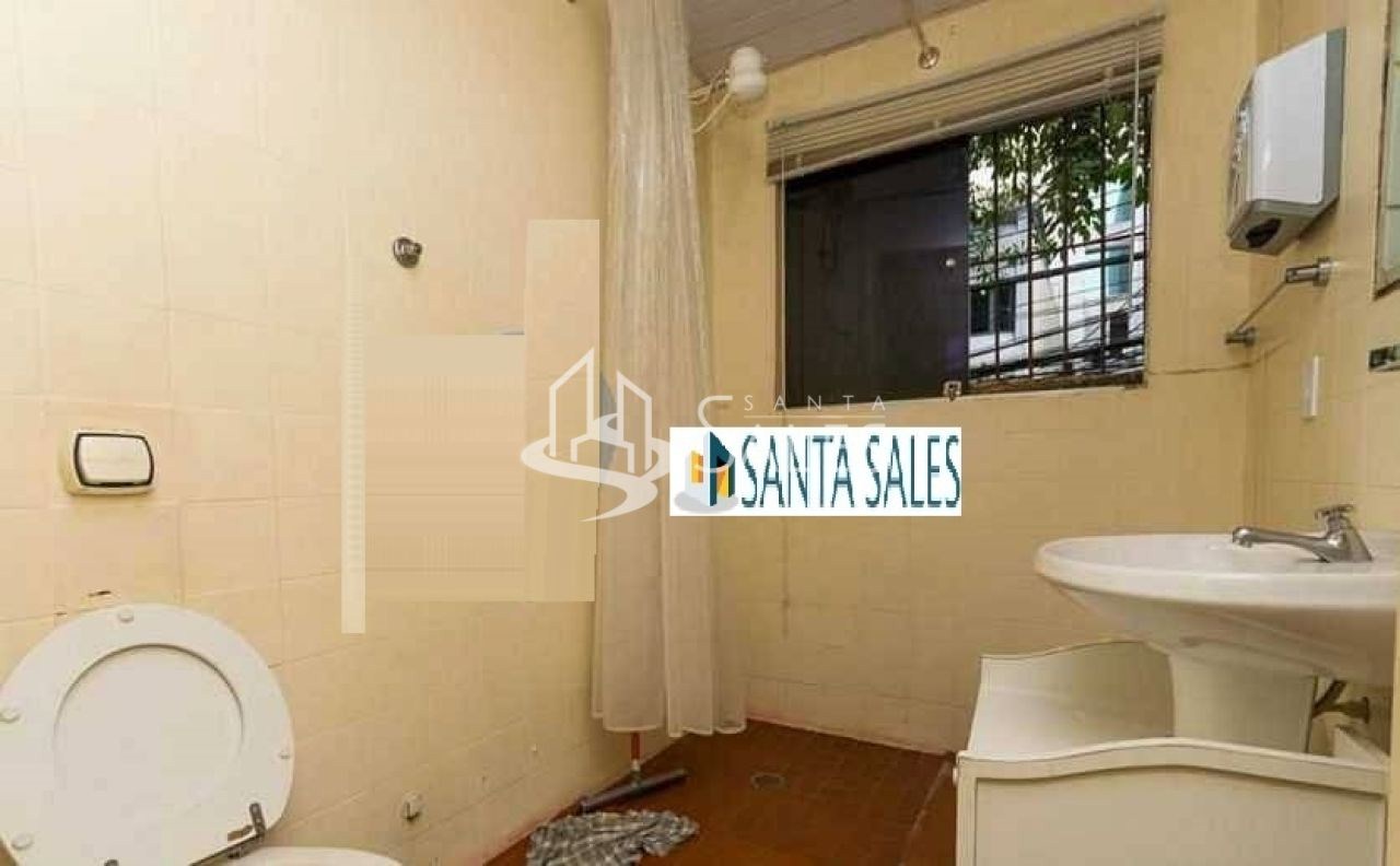 Sobrado, 3 quartos, 150 m² - Foto 24