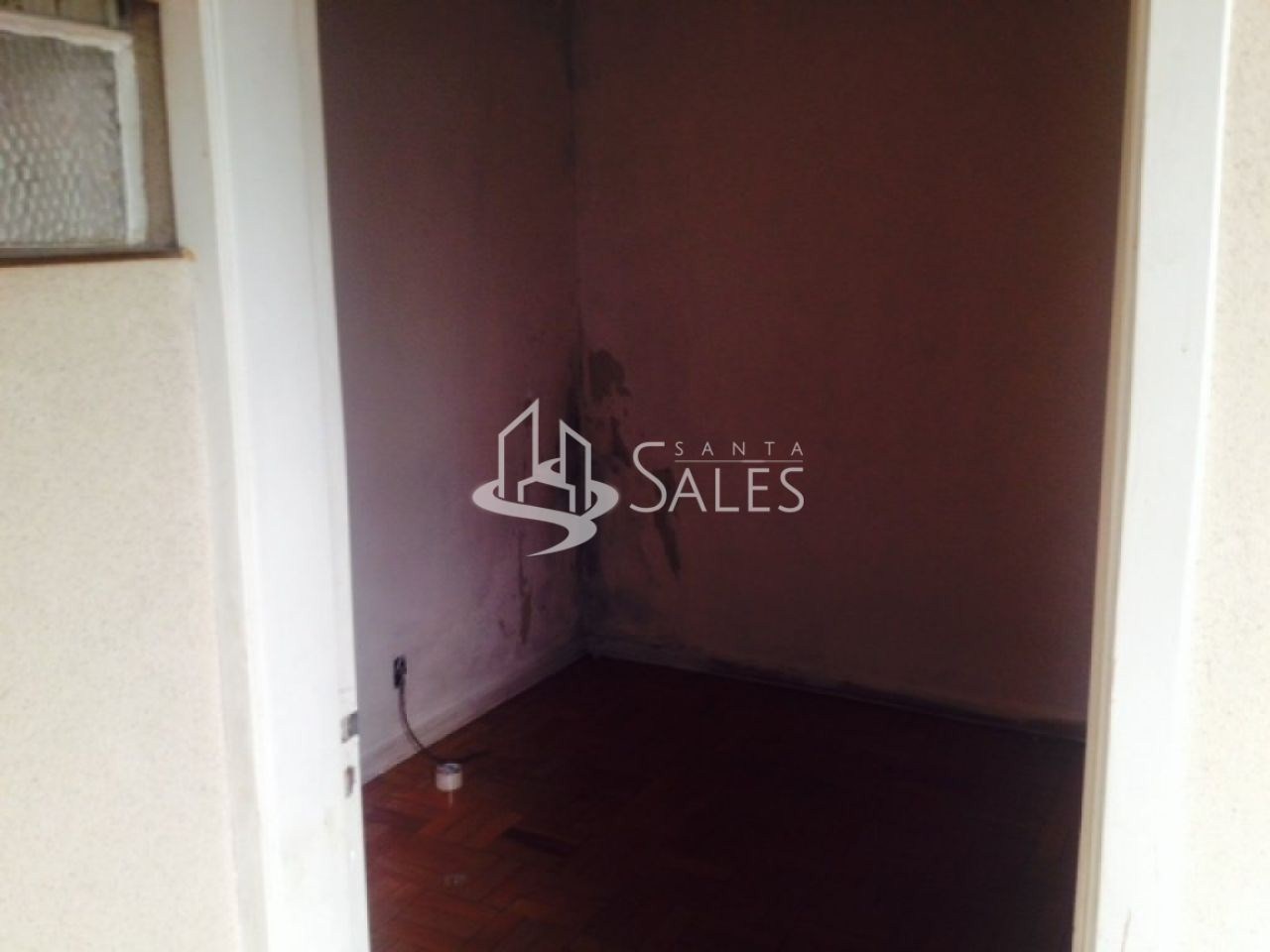 Sobrado, 3 quartos, 225 m² - Foto 28