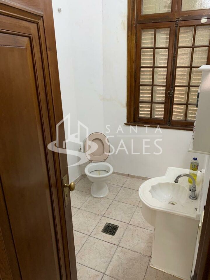 Loja-Salão à venda, 202m² - Foto 5