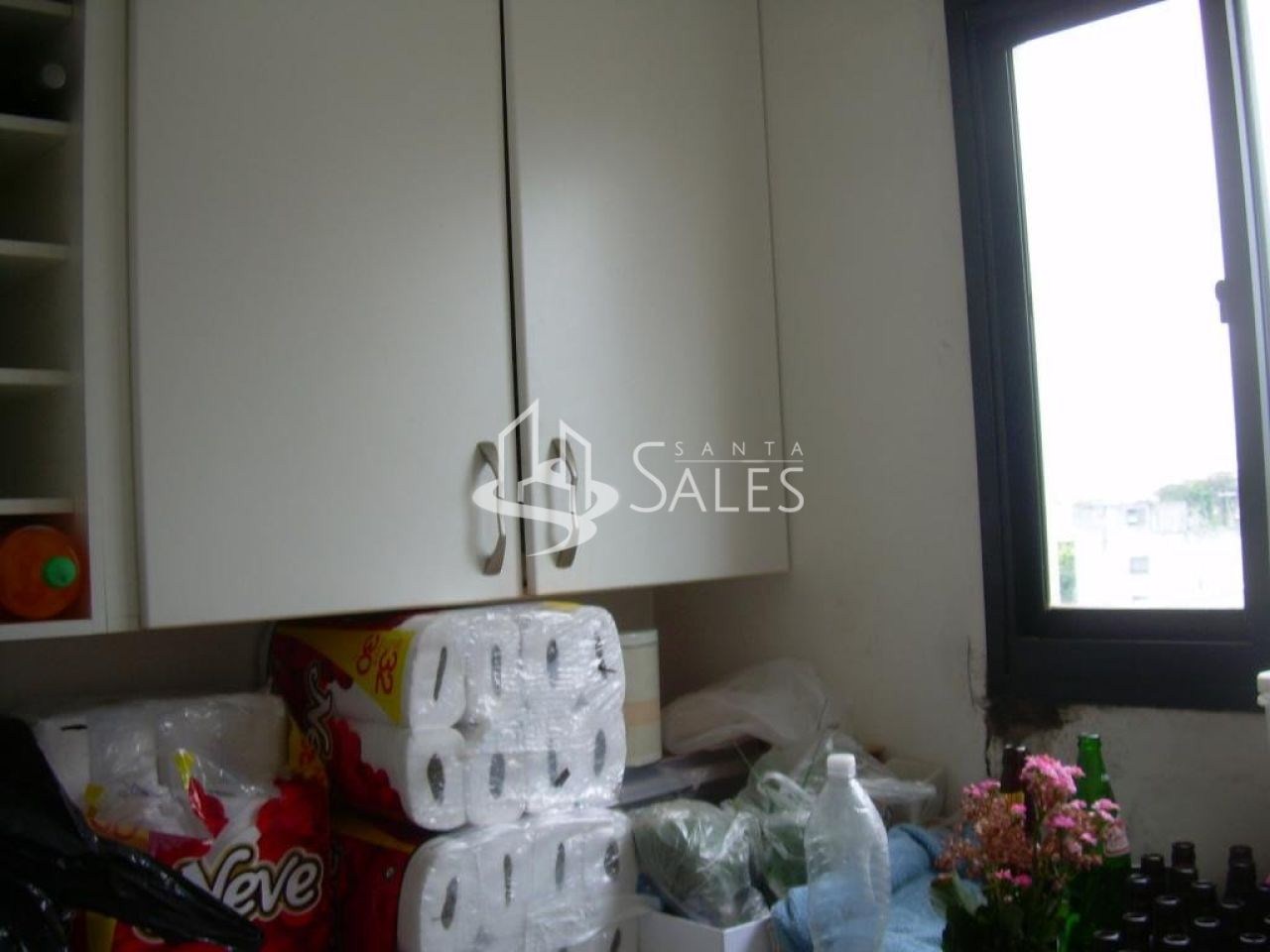 Apartamento, 3 quartos, 85 m² - Foto 22