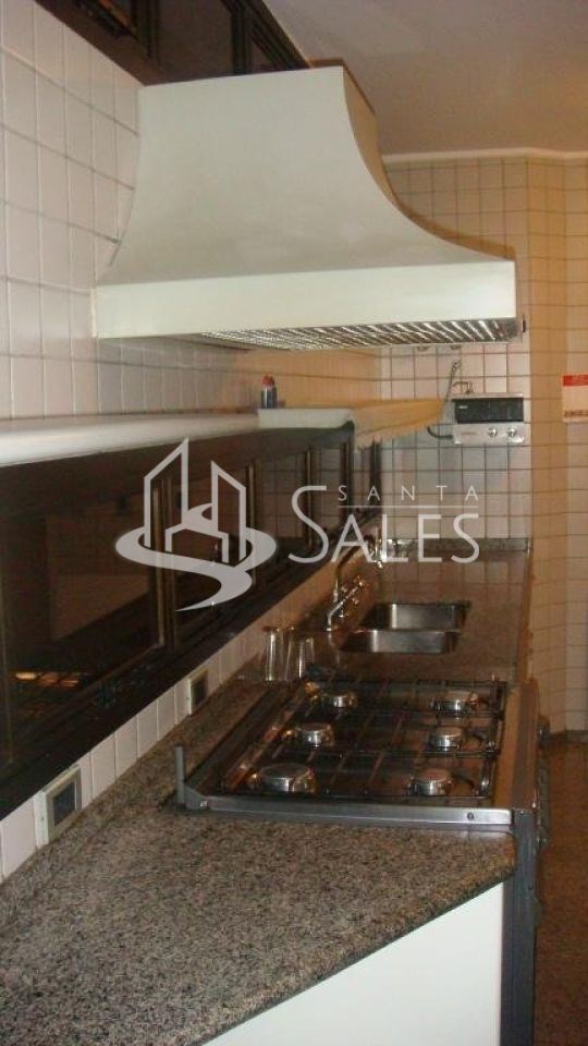 Apartamento, 4 quartos, 230 m² - Foto 68