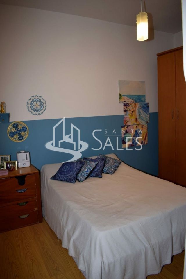 Sobrado, 3 quartos, 170 m² - Foto 30