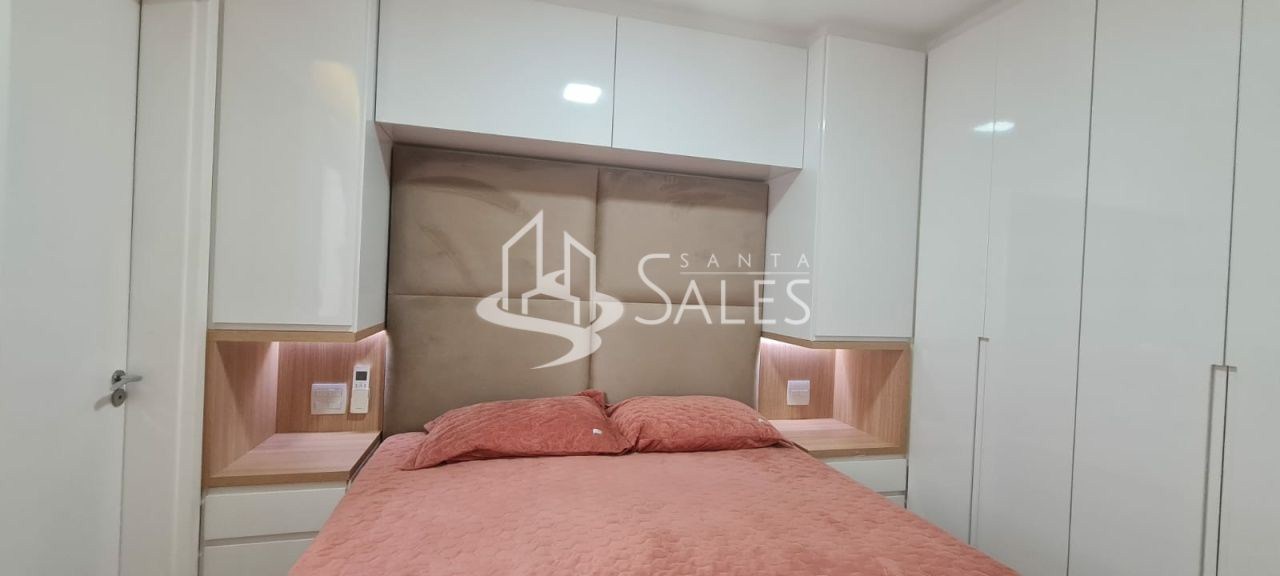 Apartamento, 1 quarto, 70 m² - Foto 18