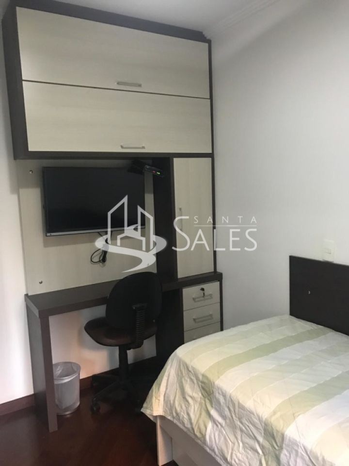 Apartamento, 6 quartos, 230 m² - Foto 17