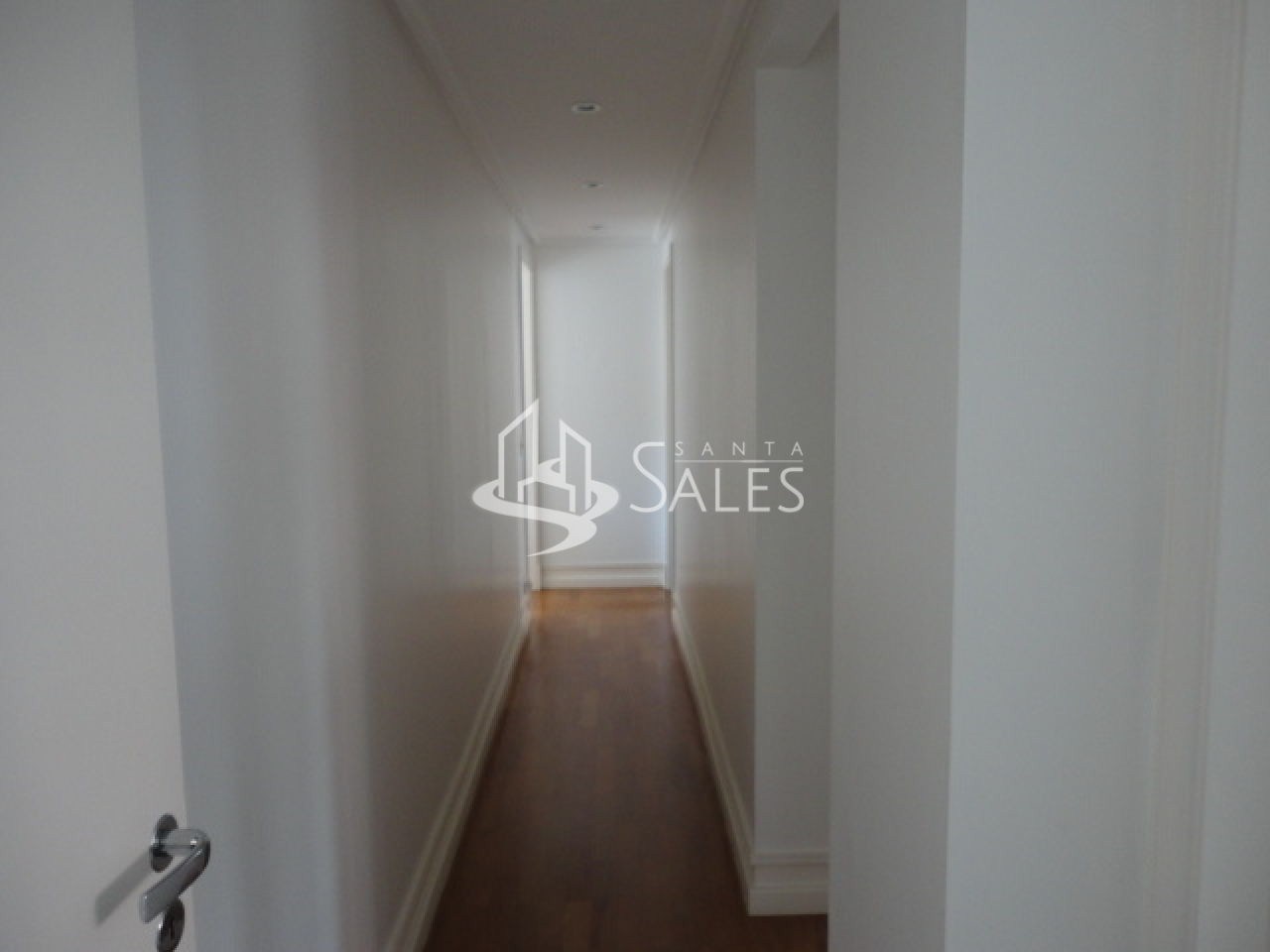 Apartamento, 3 quartos, 173 m² - Foto 22
