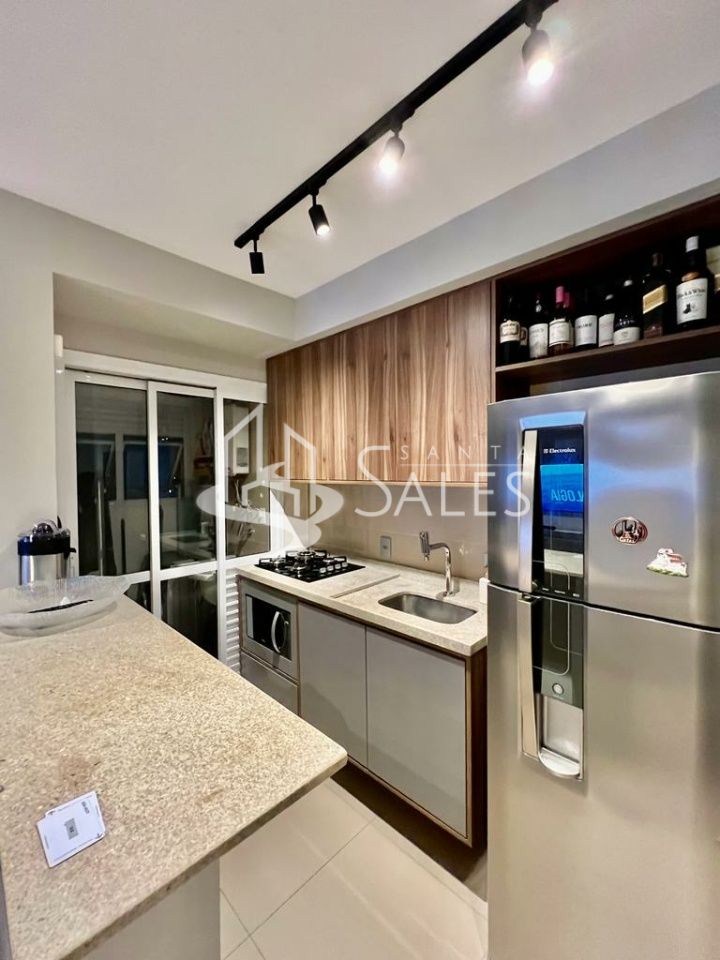 Apartamento, 2 quartos, 86 m² - Foto 4