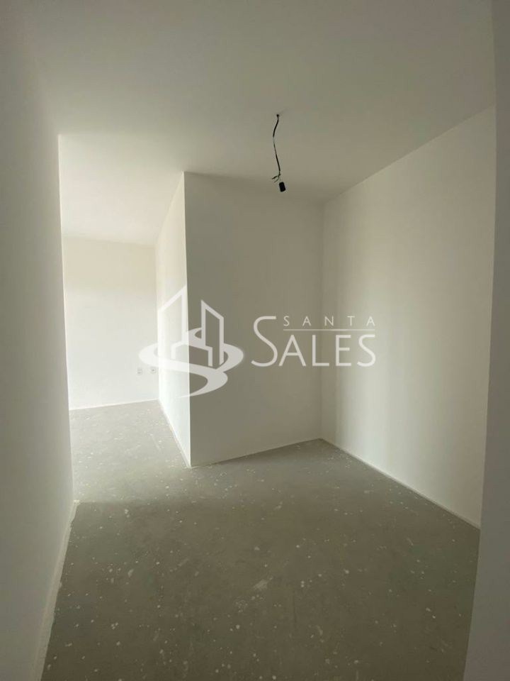 Apartamento, 2 quartos, 93 m² - Foto 14