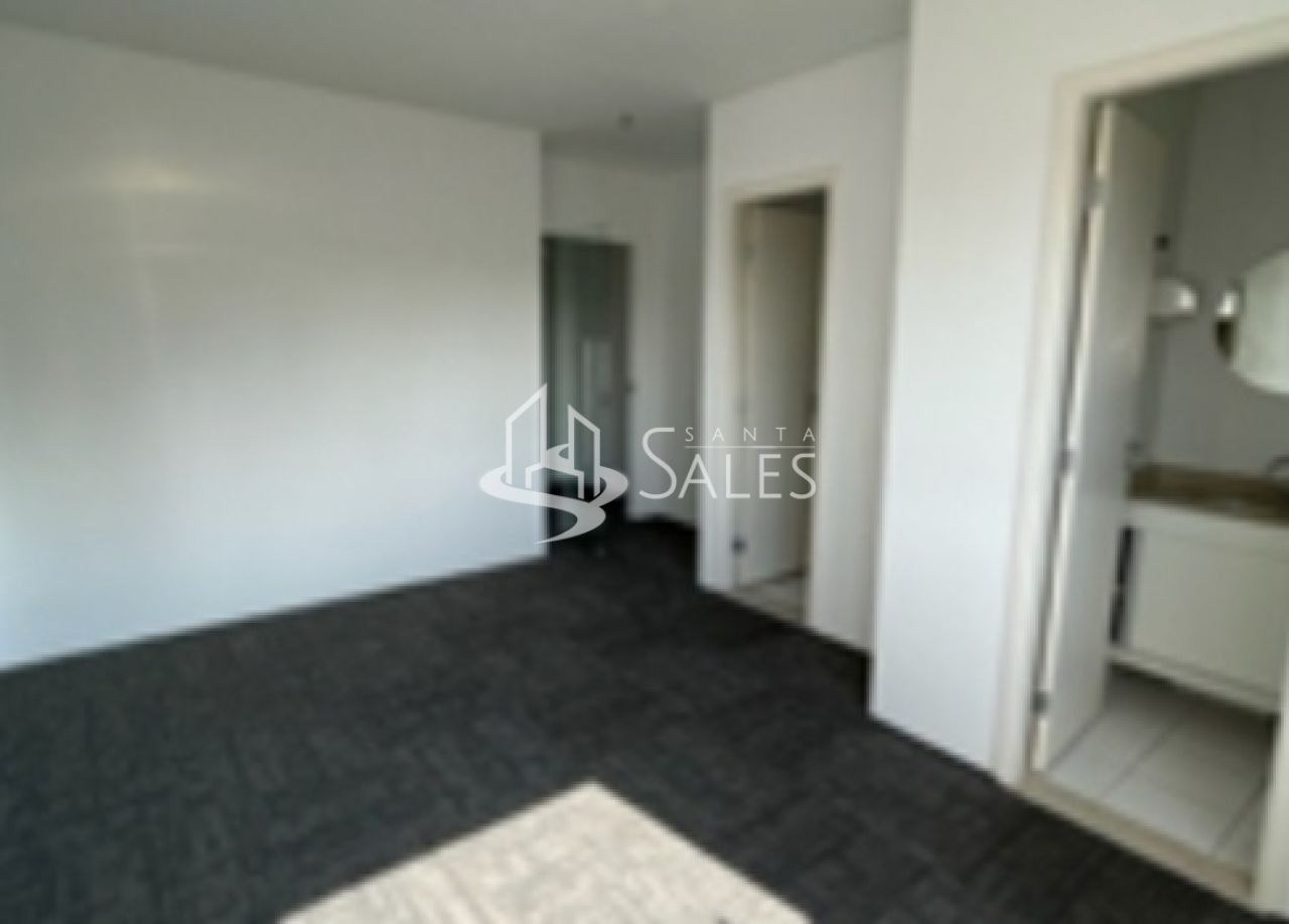Sala-Conjunto, 76 m² - Foto 1