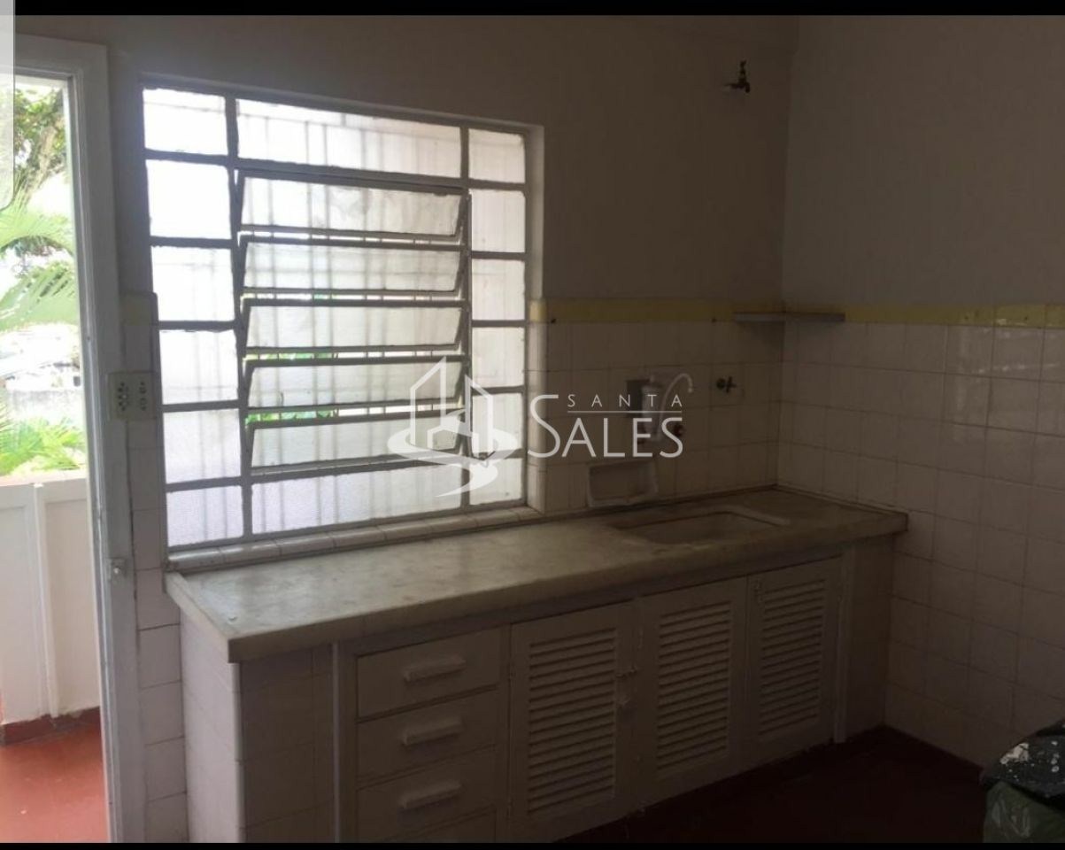Sobrado, 3 quartos, 190 m² - Foto 49