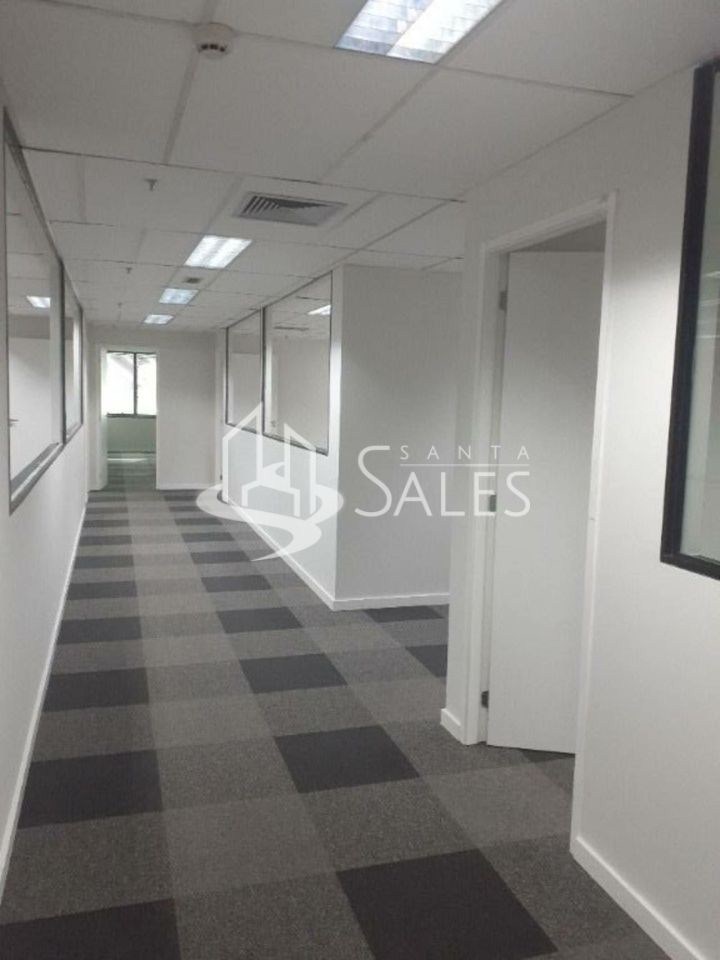 Sala-Conjunto, 775 m² - Foto 21