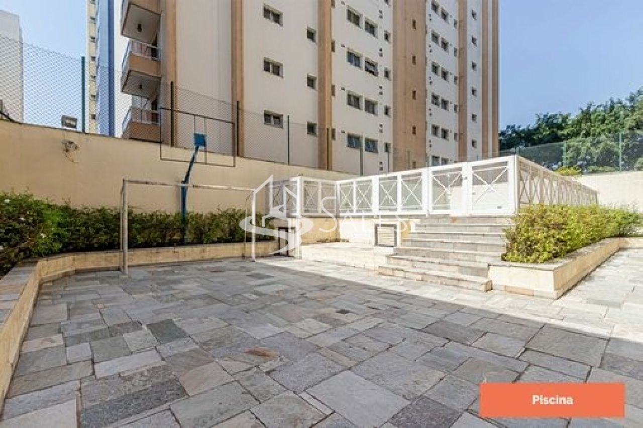 Apartamento, 3 quartos, 97 m² - Foto 30