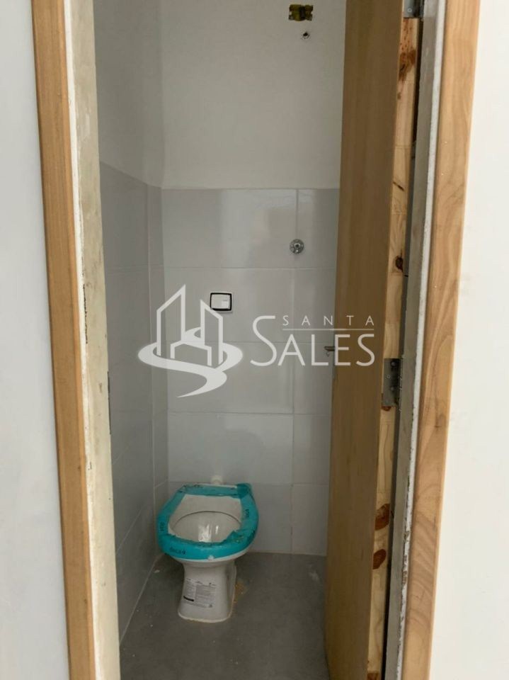 Prédio Inteiro à venda, 470m² - Foto 14