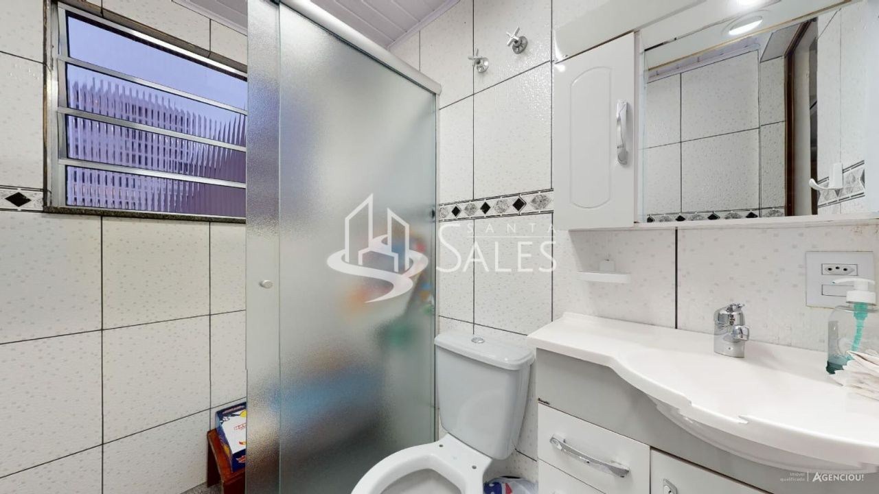 Casa, 3 quartos, 220 m² - Foto 106
