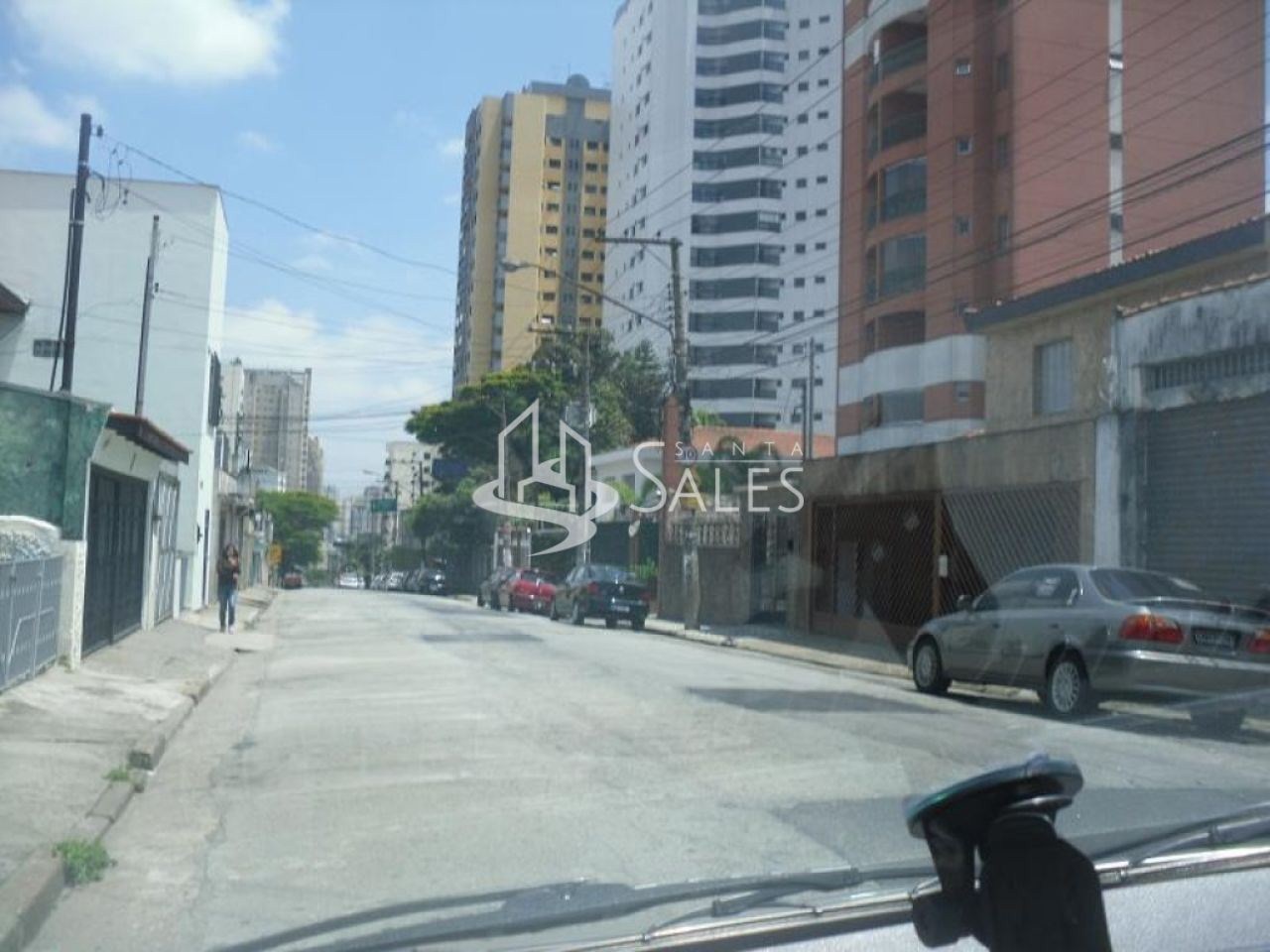 Terreno, 800 m² - Foto 6