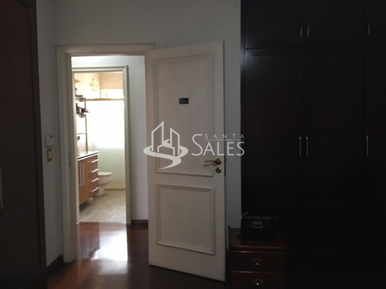 Sobrado, 3 quartos, 213 m² - Foto 15