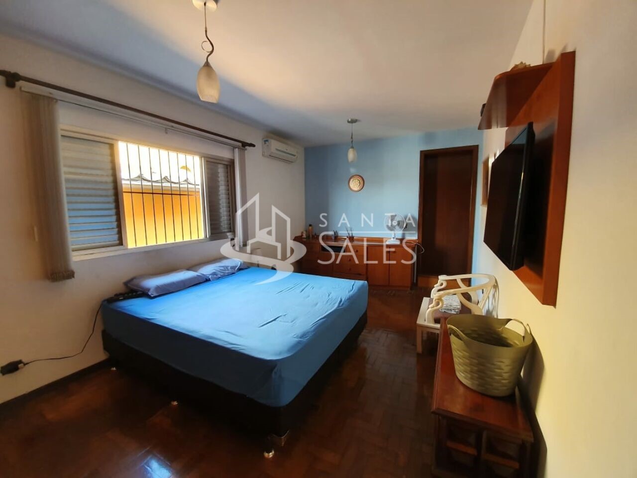 Sobrado, 3 quartos, 139 m² - Foto 14