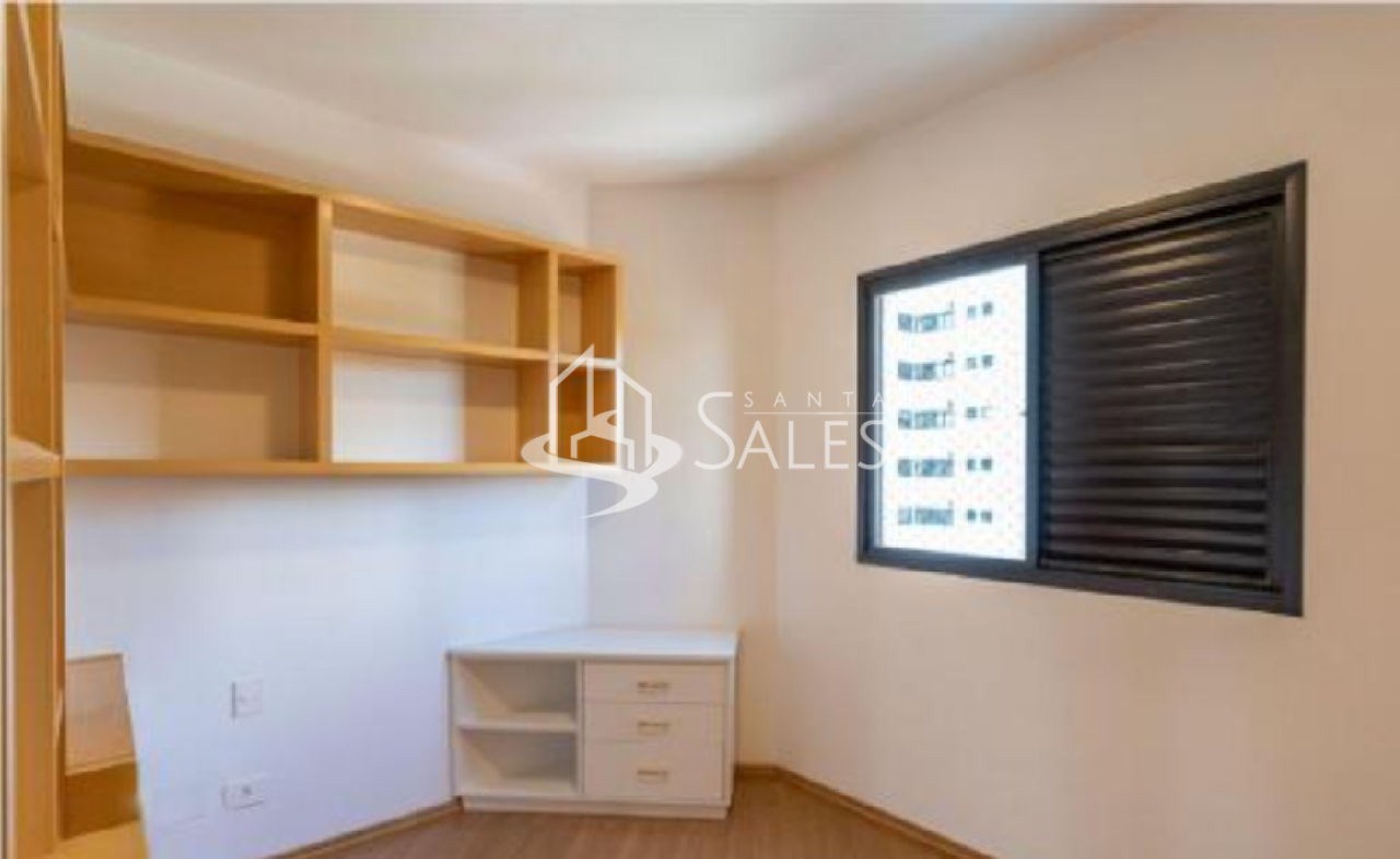 Apartamento, 4 quartos, 152 m² - Foto 30