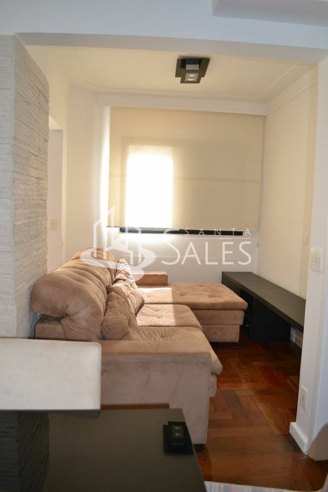Apartamento, 2 quartos, 89 m² - Foto 4
