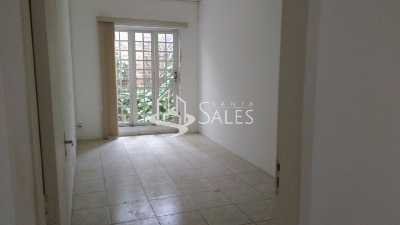 Imóvel Comercial Padrão para alugar, 150m² - Foto 4