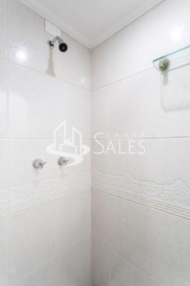 Apartamento, 4 quartos, 139 m² - Foto 23