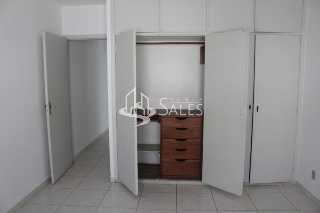 Sobrado, 3 quartos, 208 m² - Foto 12