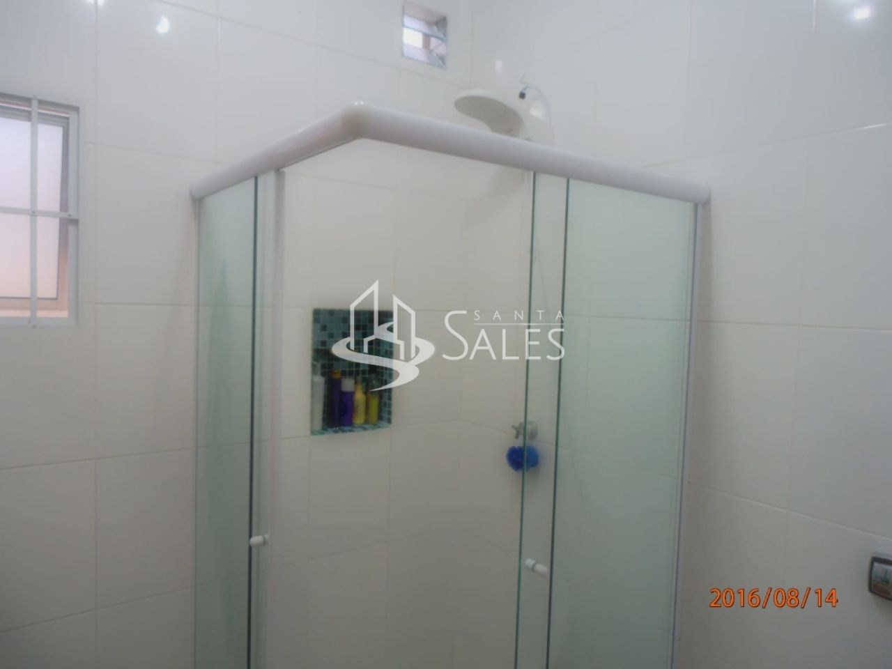 Casa, 2 quartos, 100 m² - Foto 12