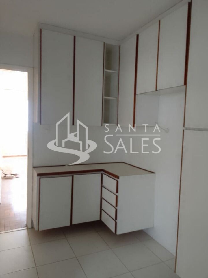 Apartamento, 3 quartos, 130 m² - Foto 6