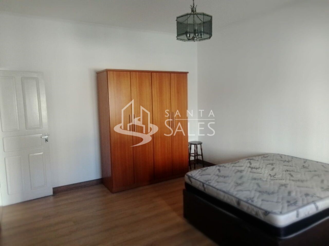 Prédio Inteiro, 177 m² - Foto 33