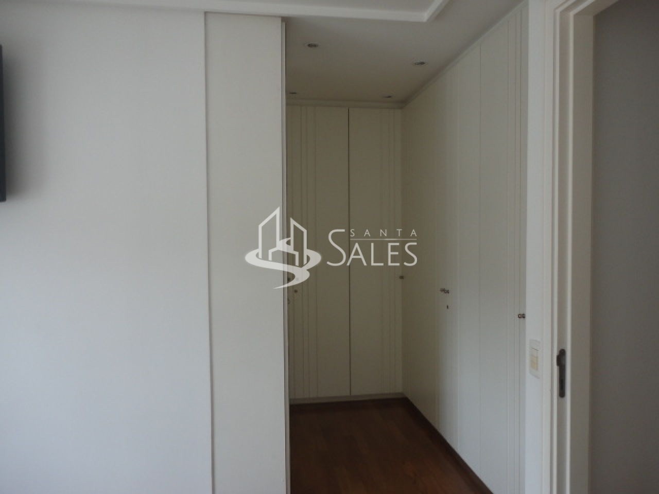Apartamento, 3 quartos, 173 m² - Foto 7