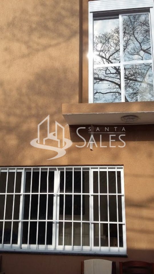 Casa à venda com 3 quartos, 96m² - Foto 57