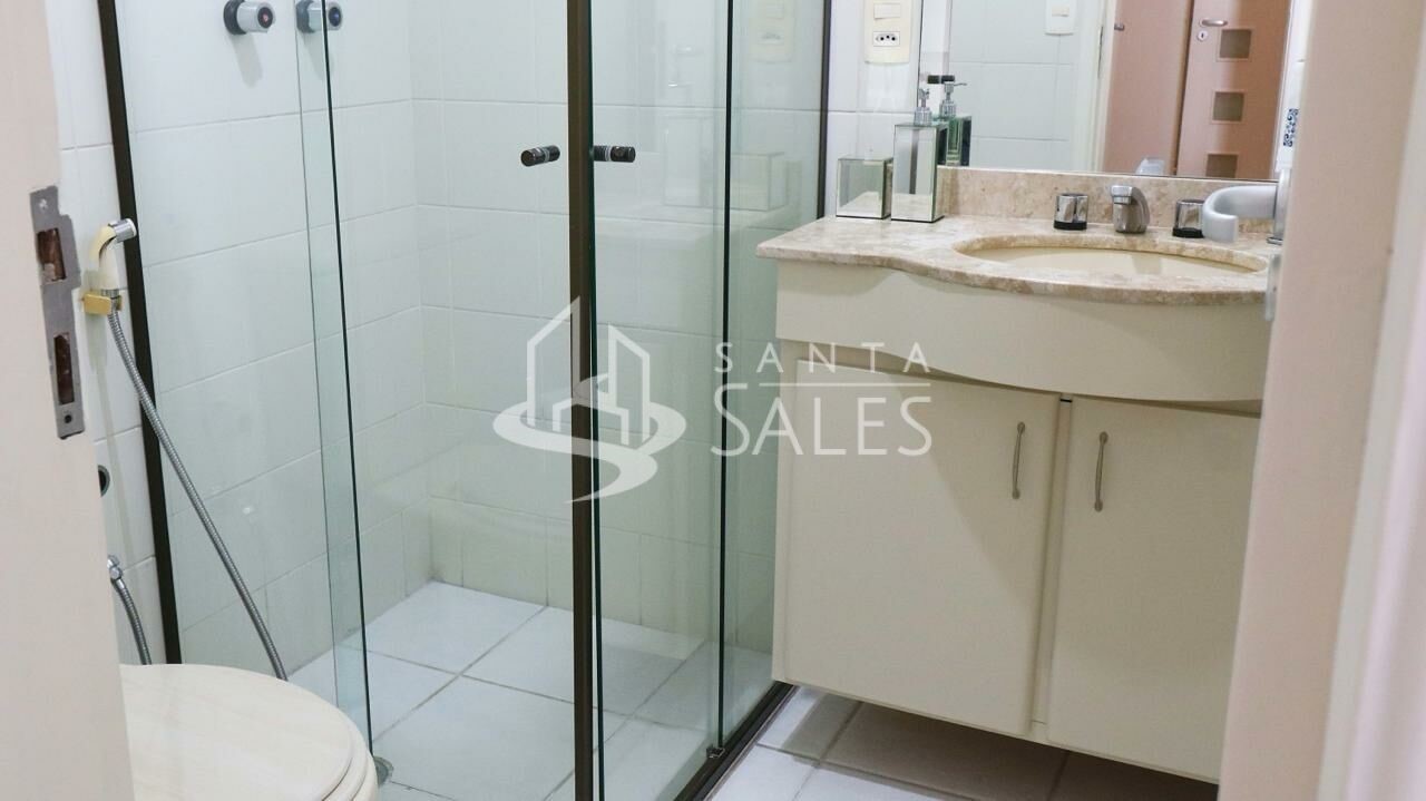 Apartamento, 3 quartos, 105 m² - Foto 8