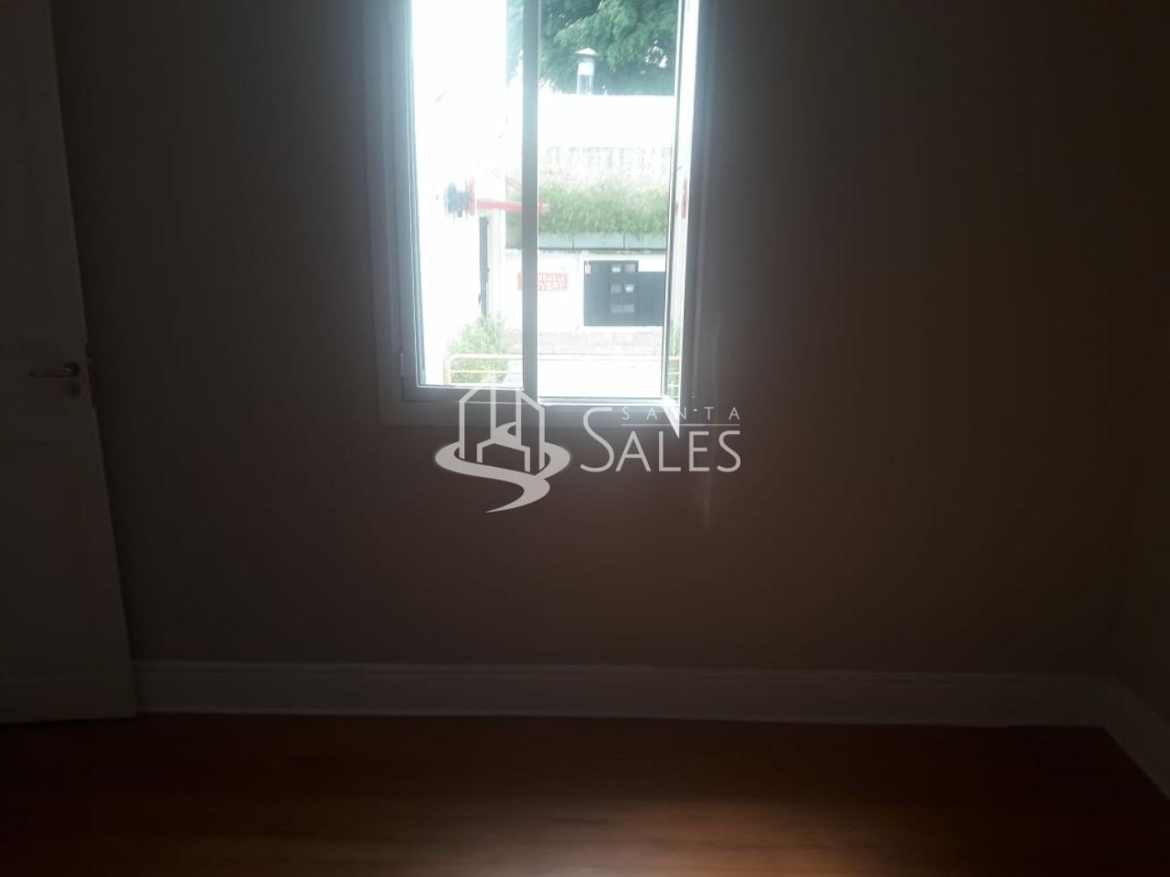 Prédio Inteiro, 220 m² - Foto 8