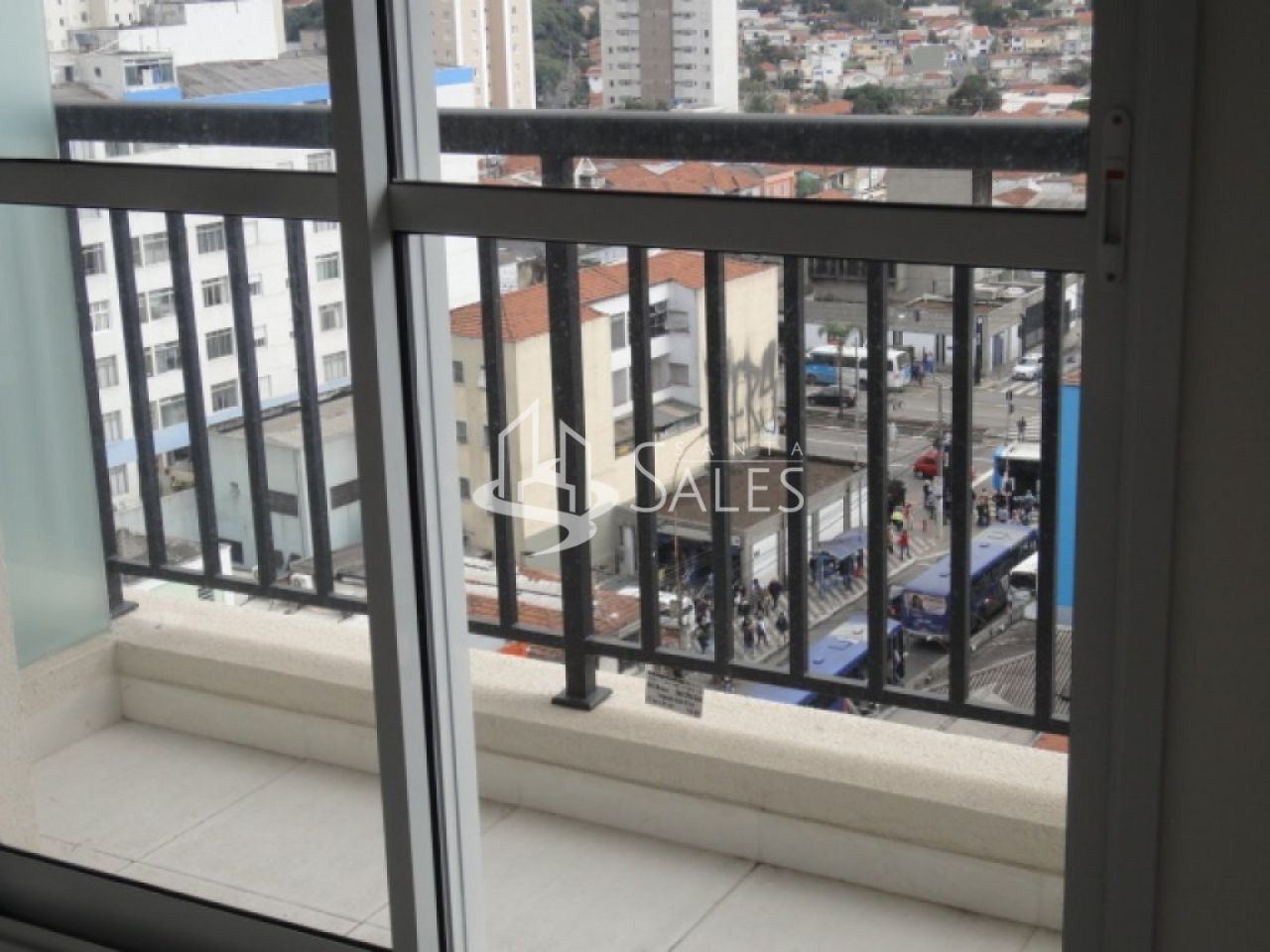 Imóvel Comercial, 36 m² - Foto 22
