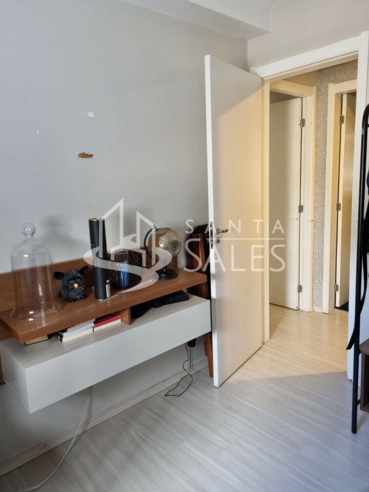 Apartamento, 2 quartos, 53 m² - Foto 15