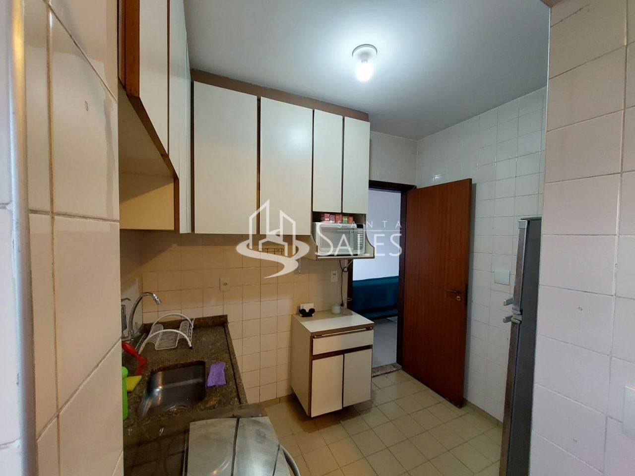 Apartamento, 2 quartos, 58 m² - Foto 115