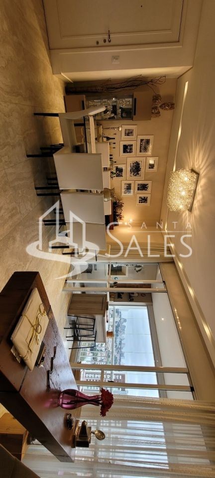 Apartamento, 3 quartos, 129 m² - Foto 19