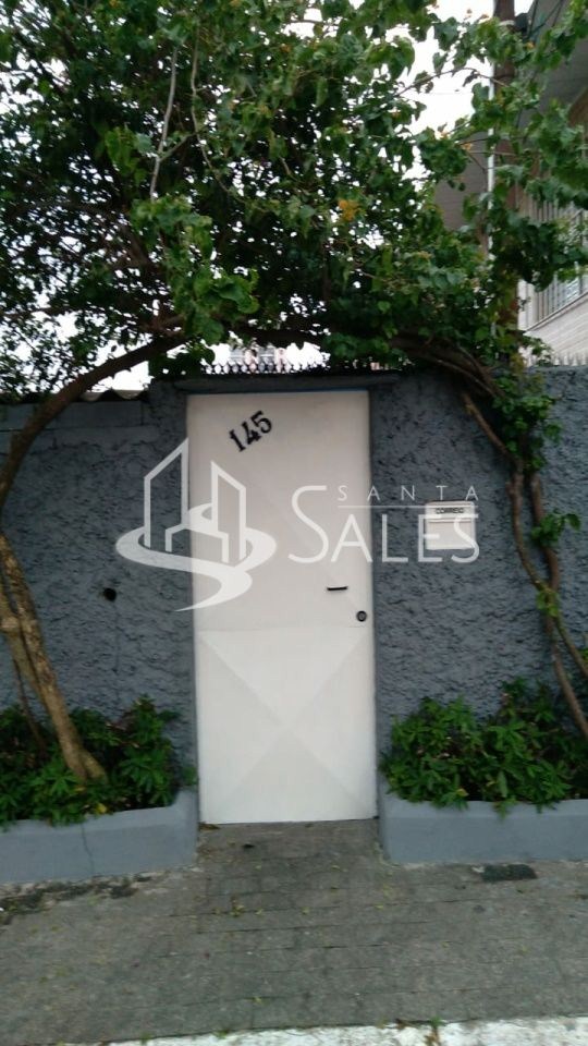 Sobrado, 3 quartos, 210 m² - Foto 8