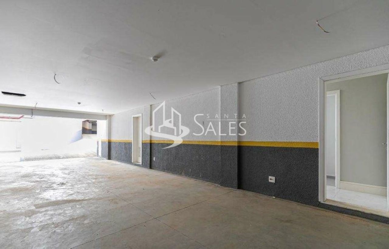 Sobrado, 4 quartos, 420 m² - Foto 28