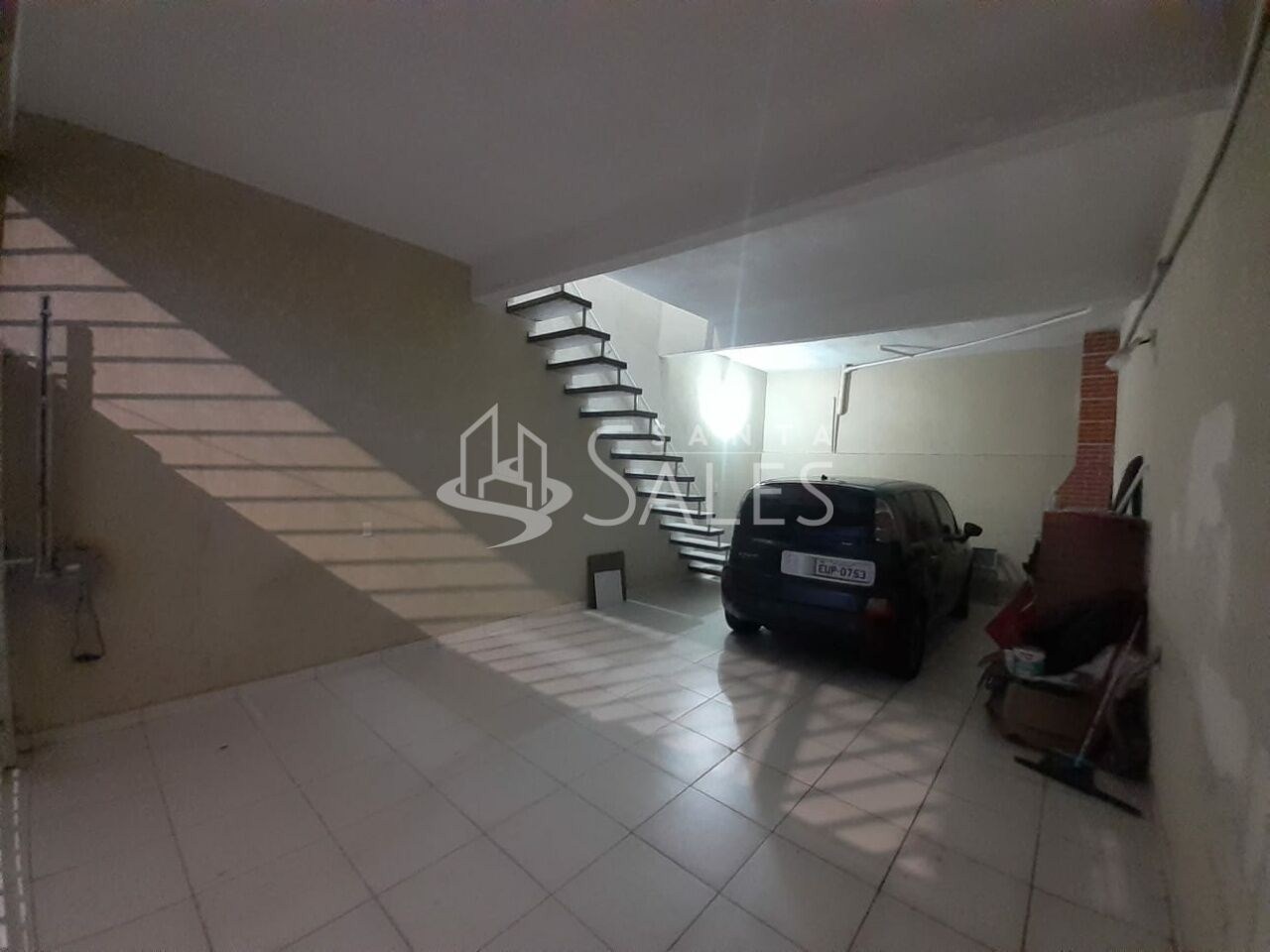 Sobrado, 3 quartos, 390 m² - Foto 18