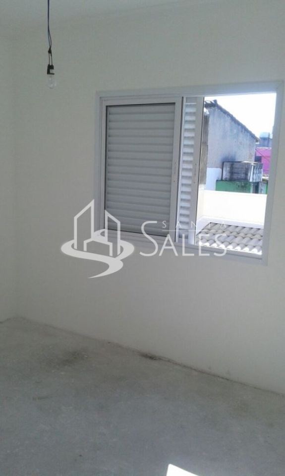 Sobrado, 3 quartos, 140 m² - Foto 51